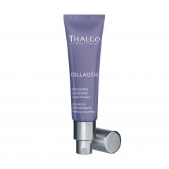 3525801658474 - THALGO HYALURONIC FILLER 30ML - ANTI-EDAD