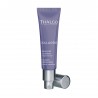 3525801658474 - THALGO HYALURONIC FILLER 30ML - ANTI-EDAD