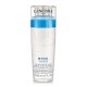 3614271540690 - LANCOME BI-FACIL VISAGE EAU MICELLAIRE CLEANSER 200ML - DESMAQUILLANTE ROSTRO