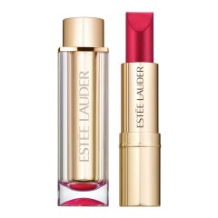 8871673053420 - ESTEE LAUDER PURE LOVE PEARL LIPSTICK 270 HAUTE&COLD - BARRA DE LABIOS