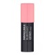 3600523354450 - L'OREAL INFALLIBLE BLUSH PAINT HIGH IMPACT STICK 03 FUCSHIA - COLORETE