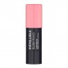 3600523354450 - L'OREAL INFALLIBLE BLUSH PAINT HIGH IMPACT STICK 03 FUCSHIA - COLORETE