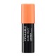 3600523354474 - L'OREAL INFALLIBLE BLUSH PAINT HIGH IMPACT STICK 02 TANGERINE - COLORETE