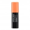 3600523354474 - L'OREAL INFALLIBLE BLUSH PAINT HIGH IMPACT STICK 02 TANGERINE - COLORETE