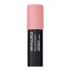 3600523354443 - L'OREAL INFALLIBLE BLUSH PAINT HIGH IMPACT STICK 01 PINK PICASSO - COLORETE