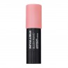 3600523354443 - L'OREAL INFALLIBLE BLUSH PAINT HIGH IMPACT STICK 01 PINK PICASSO - COLORETE