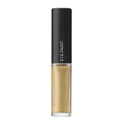 3600523240852 - L'OREAL INFALLIBLE EYE PAINT 201 GOLDEN EYE - SOMBRAS