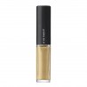 3600523240852 - L'OREAL INFALLIBLE EYE PAINT 201 GOLDEN EYE - SOMBRAS
