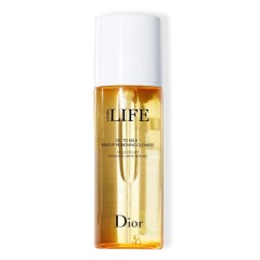 3348901329200 - DIOR HYDRALIFE OIL TO MILK MAKEUP REMOVING CLEANSER 200ML - SERUM