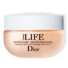 3348901330619 - DIOR HYDRALIFE SMOOTH BALM MASK 50ML - MASCARILLAS