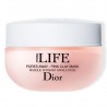 3348901330596 - DIOR HYDRALIFE PINK CLAY MASK 50ML - MASCARILLAS