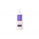 3574661199252 - NEUTROGENA VISIBLE RENEW BODY LOTION 250ML - HIDRATACION