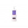 3574661199252 - NEUTROGENA VISIBLE RENEW BODY LOTION 250ML - HIDRATACION
