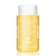 3473311071019 - SISLEY LOTION PURIFYING RE-BALANCING LOTION WITH TROPICAL RESINS 125ML - MASCARILLAS