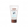 5099821001940 - HAWAIIAN TROPIC SENSITIVE SKIN SPF50 FACE SUN LOTION 60ML - PROTECCION FACIAL