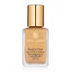 0271313923780 - ESTEE LAUDER DOUBLE WEAR FOUNDATION SPF10 SAND - BASE MAQUILLAJE