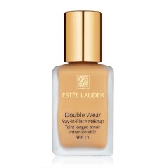 0271313923780 - ESTEE LAUDER DOUBLE WEAR FOUNDATION SPF10 SAND - BASE MAQUILLAJE