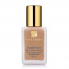 0271312283870 - ESTEE LAUDER DOUBLE WEAR FOUNDATION SPF10 IVORY - BASE MAQUILLAJE