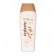 8410412020145 - BABARIA AVENA BODY MILK PIELES NORMALES 500ML - HIDRATACION