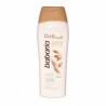 8410412020145 - BABARIA AVENA BODY MILK PIELES NORMALES 500ML - HIDRATACION