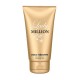 3349668544776 - PACO RABANNE LADY MILLION SHOWER GEL 200ML - HIGIENE CORPORAL