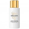 3349668540792 - PACO RABANNE LADY MILLION SENSUAL BODY LOTION 200ML - HIDRATACION