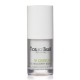 8436534710962 - NATURA BISSE EYE RECOVERY BALM 15ML - TRATAMIENTO DE OJOS