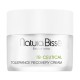 8436002999714 - NATURA BISSE TOLERANCE RECOVERY CREAM 50ML - CORRECTORAS