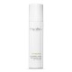 8436002999721 - NATURA BISSE TOLERANCE TONER 200ML - ANTI-EDAD
