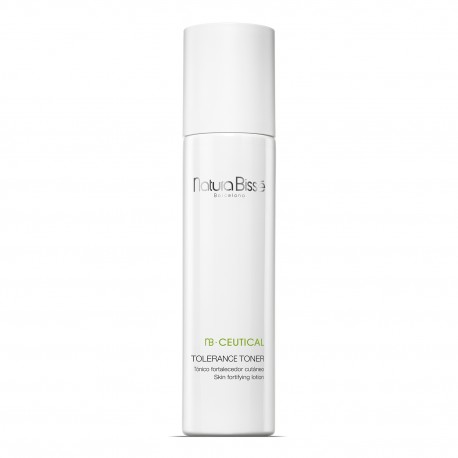8436002999721 - NATURA BISSE TOLERANCE TONER 200ML - ANTI-EDAD