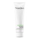 8436002999738 - NATURA BISSE TOLERANCE CLEANSER 150ML - LECHE LIMPIADORA