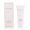 8436002995655 - NATURA BISSE STABILIZING CLEANSING MASK 75ML - MASCARILLAS