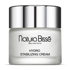 8436002990223 - NATURA BISSE HYDRO STABILIZING CREAM 75ML - HIDRATACION