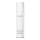 8436002995563 - NATURA BISSE STABILIZING TONER 200ML - HIDRATACION