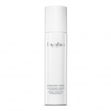8436002995563 - NATURA BISSE STABILIZING TONER 200ML - HIDRATACION