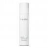 8436002995563 - NATURA BISSE STABILIZING TONER 200ML - HIDRATACION