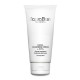 8436002992548 - NATURA BISSE FACIAL CLEANSING CREAM 200ML - HIDRATACION