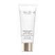 8436534717855 - NATURA BISSE ESSENTIAL SHOCK INTENSE CREMA DE MANOS 75ML - MANICURA