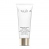 8436534717855 - NATURA BISSE ESSENTIAL SHOCK INTENSE CREMA DE MANOS 75ML - MANICURA