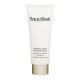 8436534714656 - NATURA BISSE ESSENTIAL SHOCK INTENSE MASK 75ML - MASCARILLAS