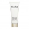 8436534714656 - NATURA BISSE ESSENTIAL SHOCK INTENSE MASK 75ML - MASCARILLAS