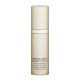 8436534714649 - NATURA BISSE ESSENTIAL SHOCK INTENSE COMPLEX SERUM 30ML - SERUM
