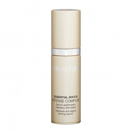 8436534714649 - NATURA BISSE ESSENTIAL SHOCK INTENSE COMPLEX SERUM 30ML - SERUM