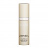 8436534714649 - NATURA BISSE ESSENTIAL SHOCK INTENSE COMPLEX SERUM 30ML - SERUM