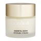 8436534714625 - NATURA BISSE ESSENTIAL SHOCK INTENSE CREAM 75ML - HIDRATACION