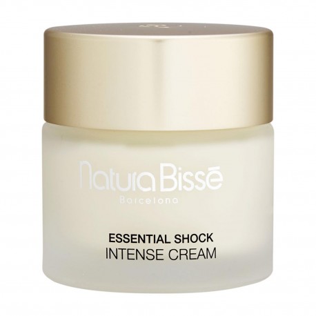 8436534714625 - NATURA BISSE ESSENTIAL SHOCK INTENSE CREAM 75ML - HIDRATACION