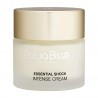 8436534714625 - NATURA BISSE ESSENTIAL SHOCK INTENSE CREAM 75ML - HIDRATACION