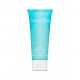 8436002994924 - NATURA BISSE OXYGEN FINISHING MASK 75ML - MASCARILLAS