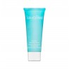 8436002994924 - NATURA BISSE OXYGEN FINISHING MASK 75ML - MASCARILLAS