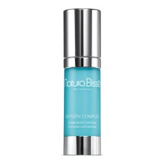 8436002993347 - NATURA BISSE OXYGEN COMPLEX INTENSIVE CONCENTRATE 30ML VAPORIZADOR - HIDRATACION